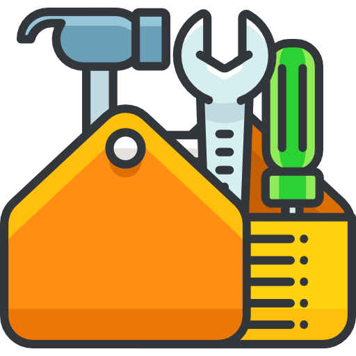 boite-a-outils