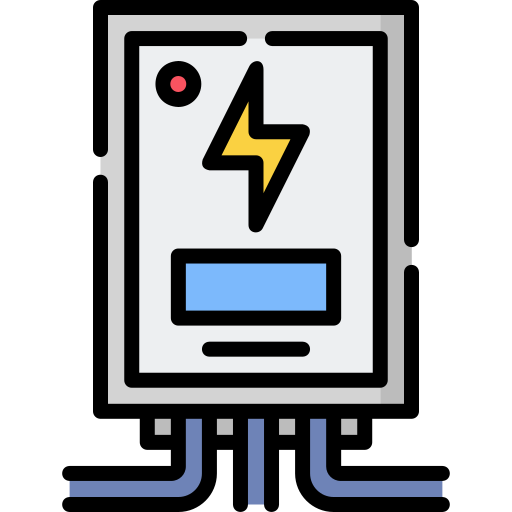 electricite
