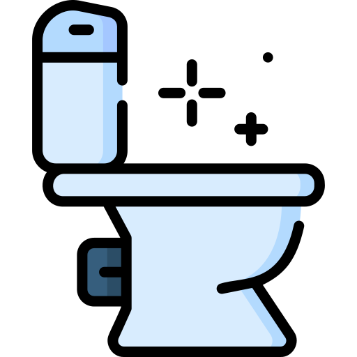 wc-sanitaire